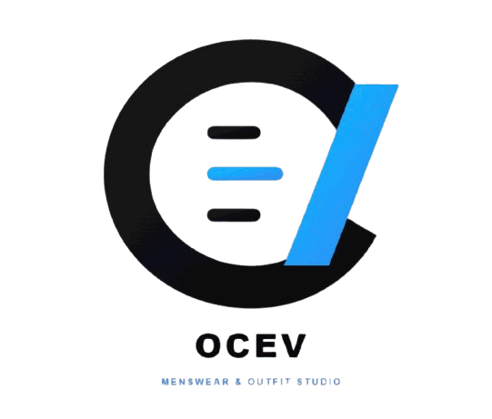 OcevStudio