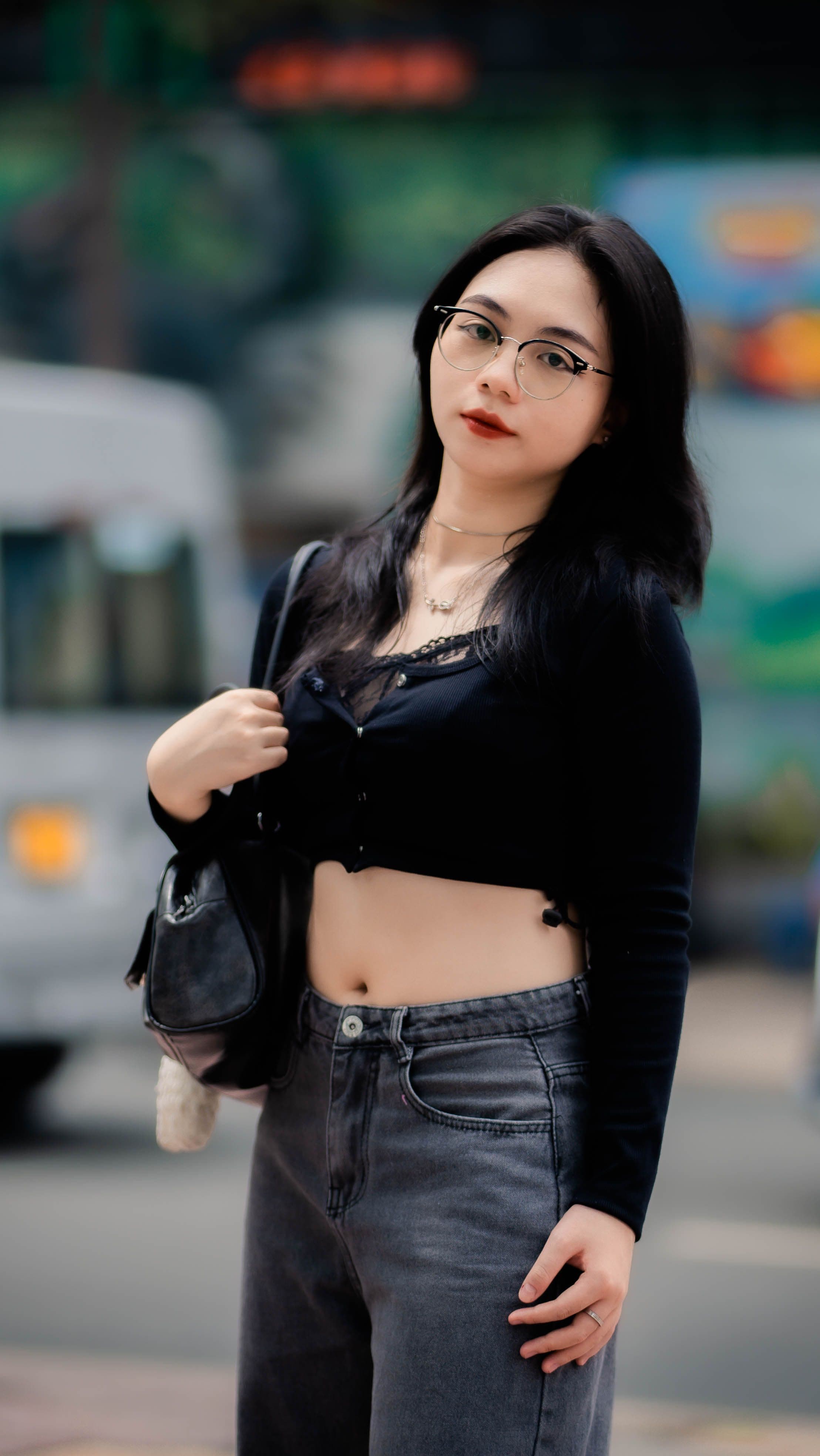 Đồ Nữ